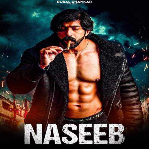Naseeb by Rubal Dhankar, Devender Ahlawat - Download on PagalFree