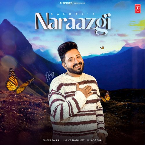 Naraazgi by Balraj, G Guri - Download on PagalFree