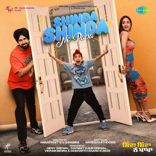 Disco by Gippy Grewal, Badshah, Shah An Shah - Download on PagalFree