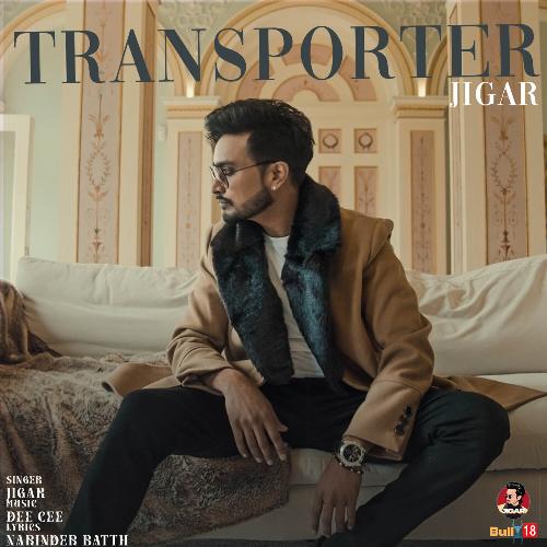 Transporter by Jigar - Download on PagalFree