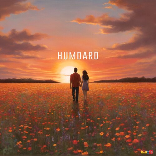 Humdard by Ravneet Singh - Download on PagalFree