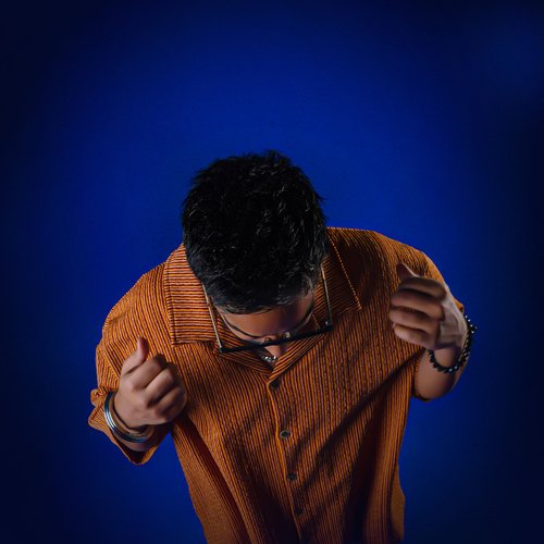 On His Own by Mani Longia - Download on PagalFree