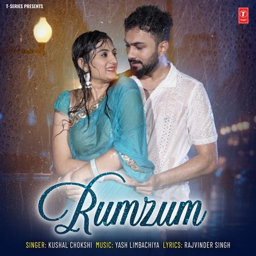 Rumzum by Kushal Chokshi, Yash Limbachiya - Download on PagalFree