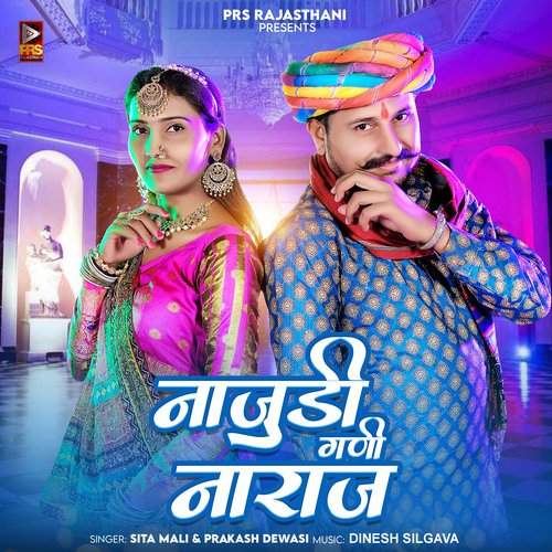Najudi Ghani Naraj by Sita Mali, Prakash Dewasi - Download on PagalFree