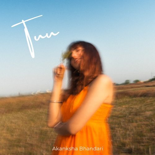 Tuu by Akanksha Bhandari - Download on PagalFree