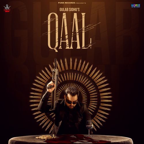 Qaal by Gulab Sidhu, The Kidd - Download on PagalFree