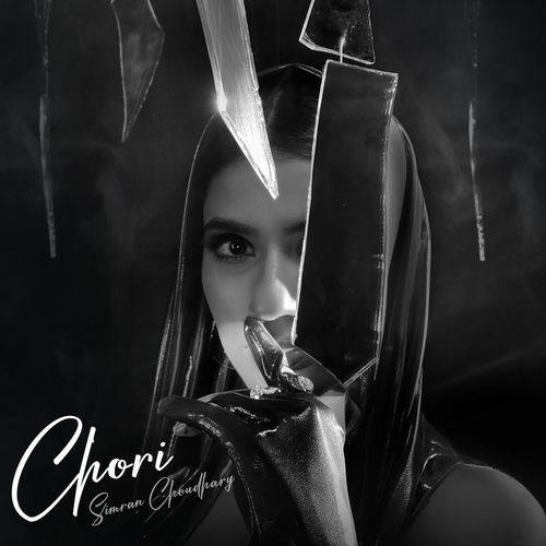 Chori by Simran Choudhary, Raja, Aden - Download on PagalFree