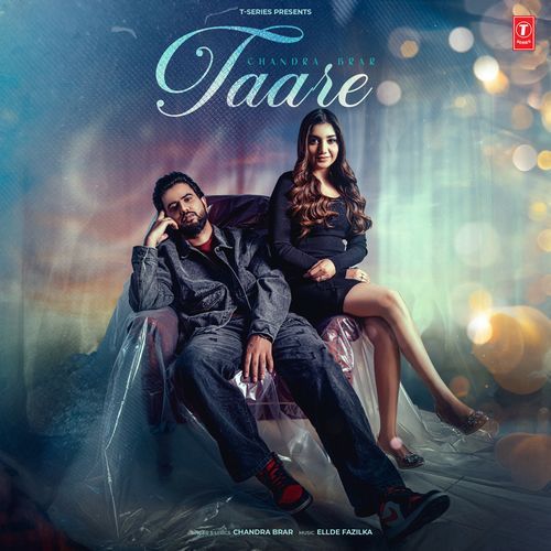 Taare by Chandra Brar, Ellde Fazilka - Download on PagalFree