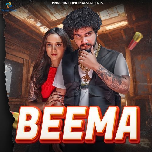 Beema (feat. Ishita Malik) by Biru Kataria, Raj Mawar, Komal Chaudhary - Download on PagalFree