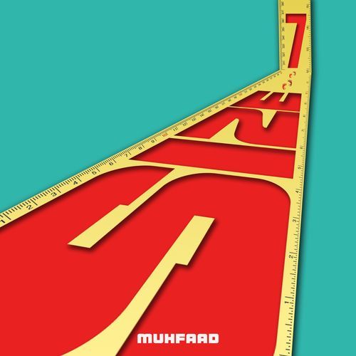 SIZE 7 by Muhfaad - Download on PagalFree