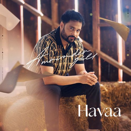 Havaa by Amrinder Gill, Dr Zeus - Download on PagalFree