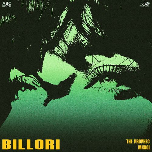 Billori by The PropheC, MXRCI - Download on PagalFree