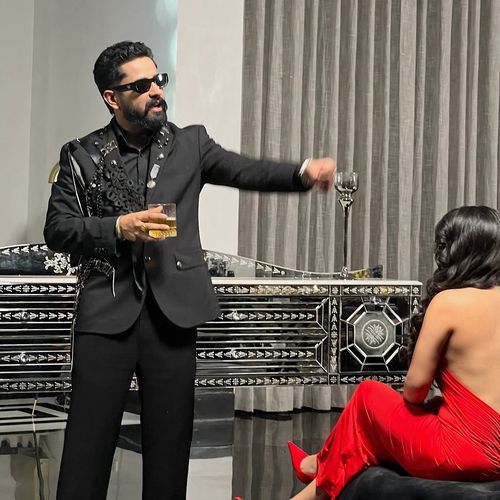 Lush Jawani by Varinder Brar, Abbu, Gill Saab Music - Download on PagalFree