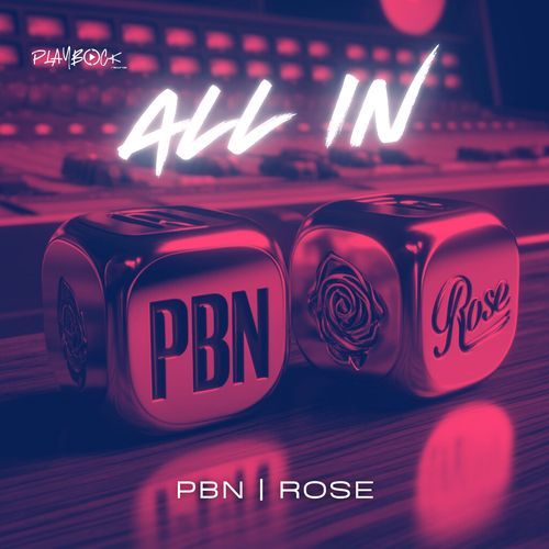 Zamana by PBN, Rose Bahar - Download on PagalFree