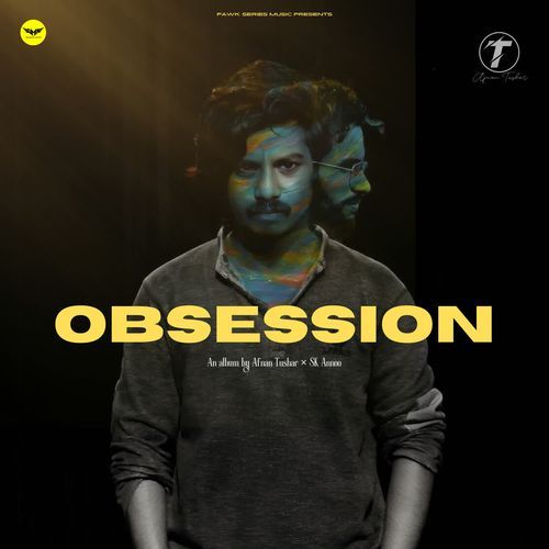 Bhebe Dekho by Afnan Tushar, SK Annoo - Download on PagalFree