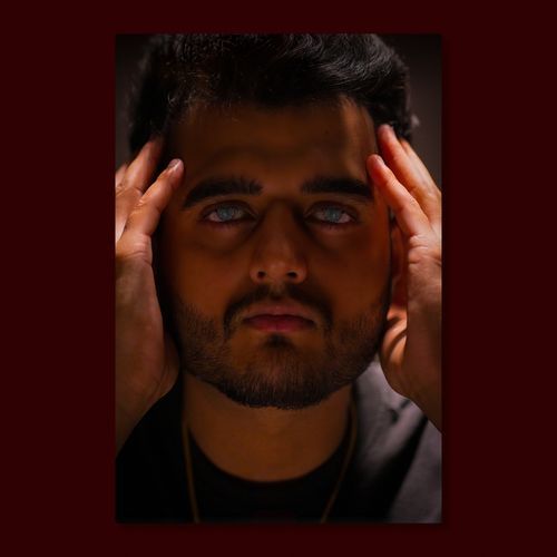 Ma Heeri by Harkirat Sangha, Starboy X - Download on PagalFree