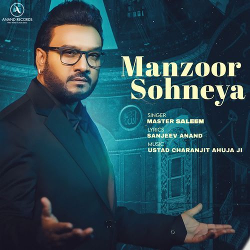 Manzoor Sohneya by Master Saleem - Download on PagalFree