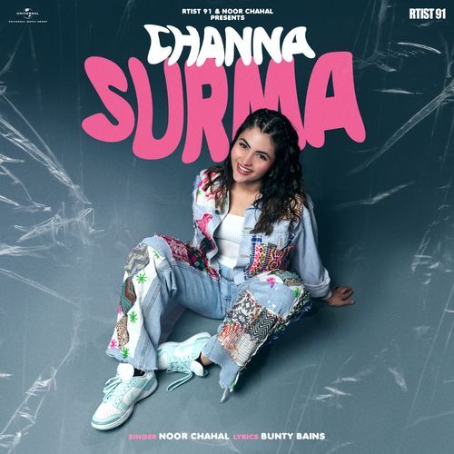 Channa Surma by Noor Chahal - Download on PagalFree