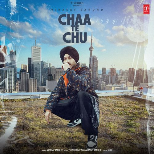 Chaa Te Chu by Virasat Sandhu, Icon - Download on PagalFree