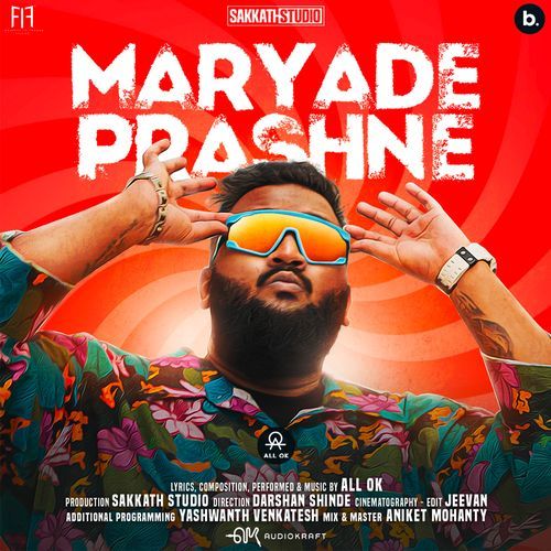 Maryade Prashne by All Ok - Download on PagalFree