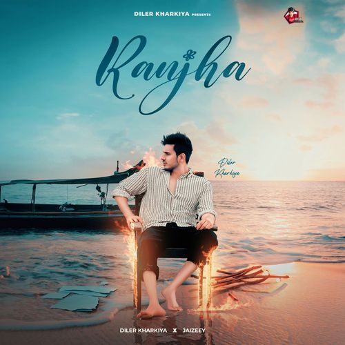 Ranjha by Diler Kharkiya, Jaizeey - Download on PagalFree
