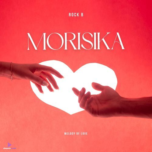 Morisika by Rock B. - Download on PagalFree