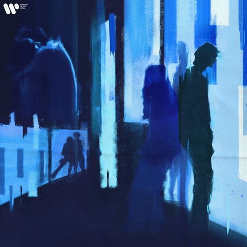 Nange Allava by Sanjith Hegde - Download on PagalFree