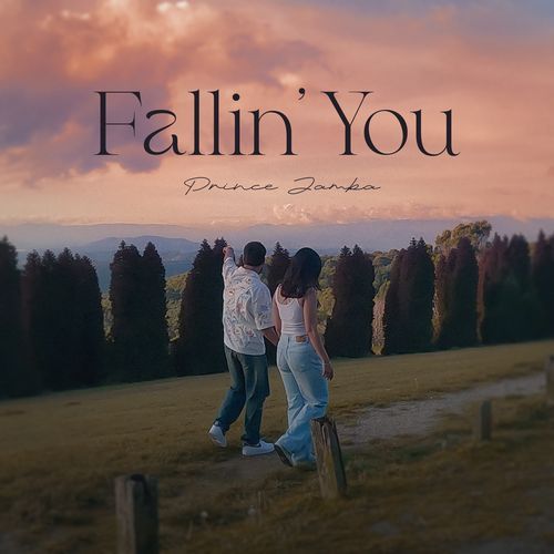 Fallin You by Prince Jamba, Brown Beats - Download on PagalFree