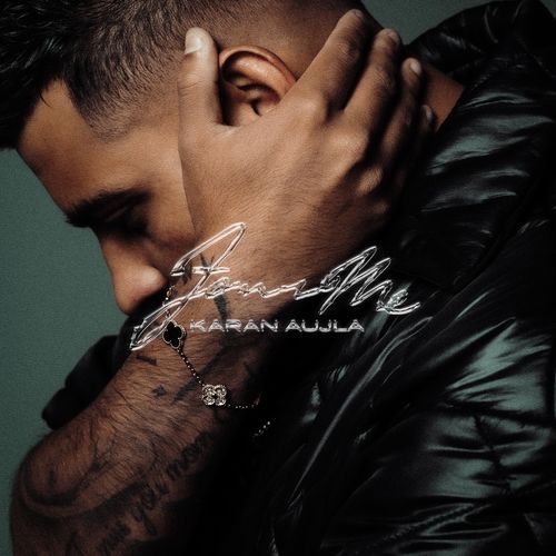 WHO THEY by Karan Aujla - Download on PagalFree