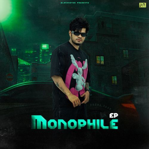 Monophile by Sucha Yaar - Download on PagalFree