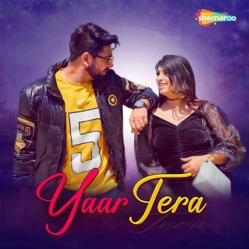 Yaar Tera by PSL - Download on PagalFree