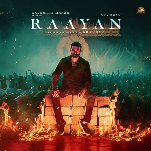 Adangaatha Asuran by A.R. Rahman - Download on PagalFree