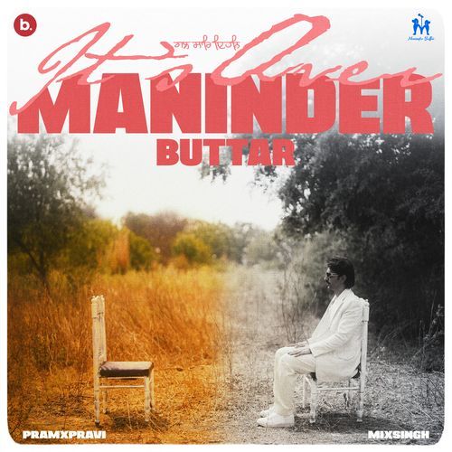 Its Over by Maninder Buttar - Download on PagalFree