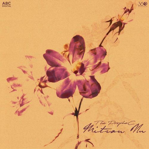 Mitran Nu by The PropheC - Download on PagalFree