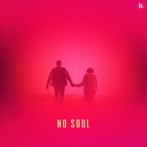 No Soul by Jassa Dhillon - Download on PagalFree