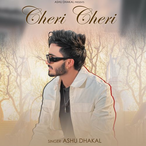 Cheri Cheri by Ashu Dhakal - Download on PagalFree