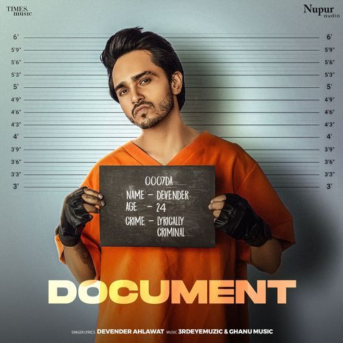 Document by Devender Ahlawat - Download on PagalFree