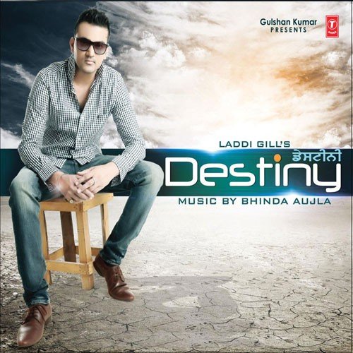 Heer Purani by Laddi Gill - Download on PagalFree