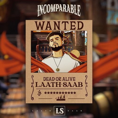 Chore Albadi by Laath Saab - Download on PagalFree