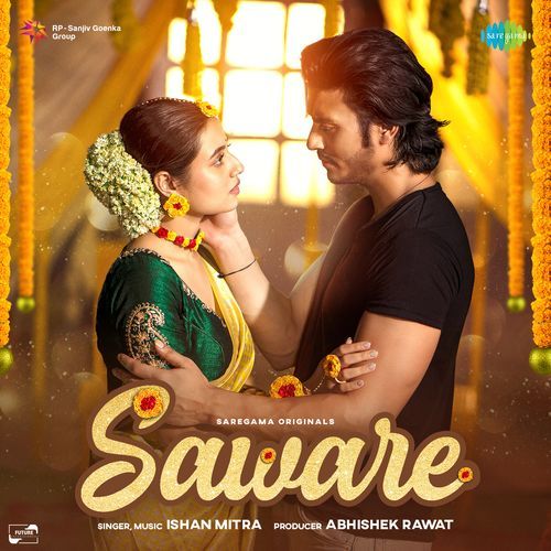 Saware by Ishan Mitra - Download on PagalFree