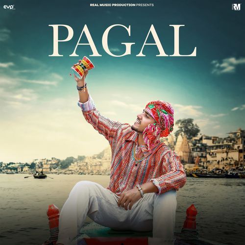 Pagal by Filmy, Shine - Download on PagalFree