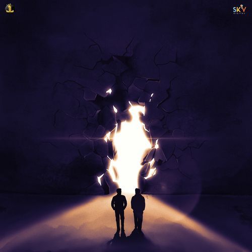 Tere Naal by Zehr Vibe, Gminxr, Young Aytee - Download on PagalFree