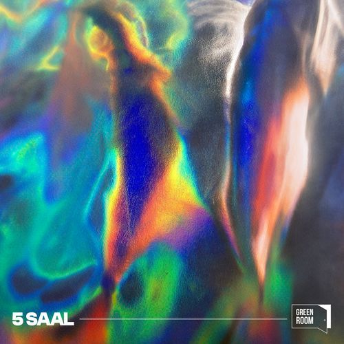 5 saal by Zaeden, Pdny - Download on PagalFree