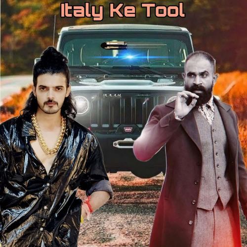 Italy ke tool by Deepa, Moni Hooda - Download on PagalFree
