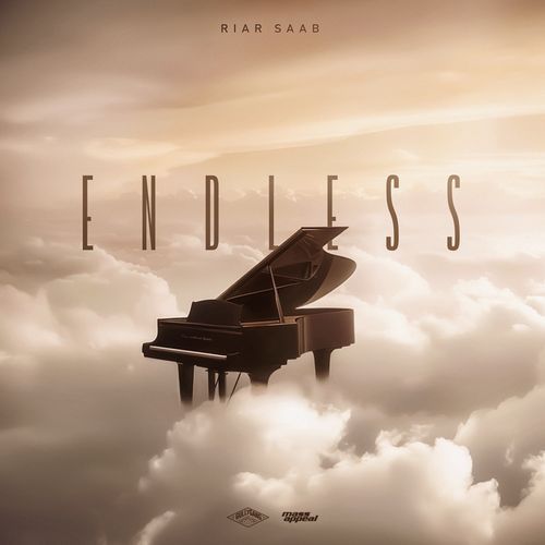 Endless by Riar Saab, Dronark - Download on PagalFree