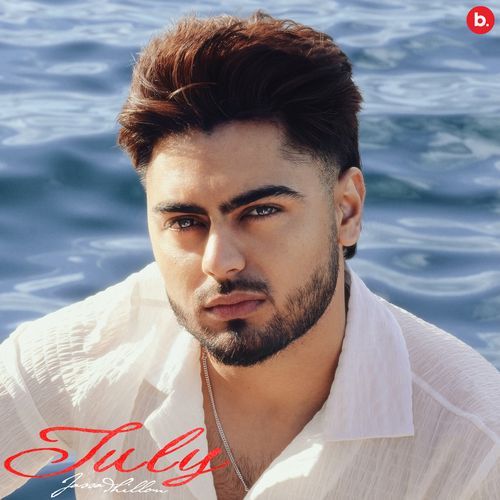 Vass Chal Da by Jassa Dhillon - Download on PagalFree