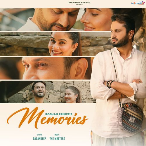 Memories by Roshan Prince, The Masterz, Gagan Deep - Download on PagalFree