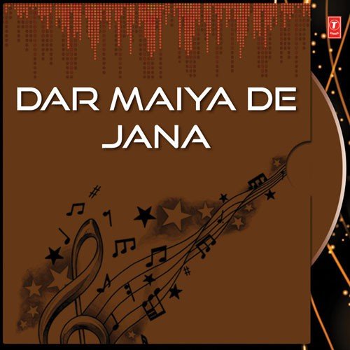 Asan Dar Maiyya De Jana by Chand Kumar - Download on PagalFree