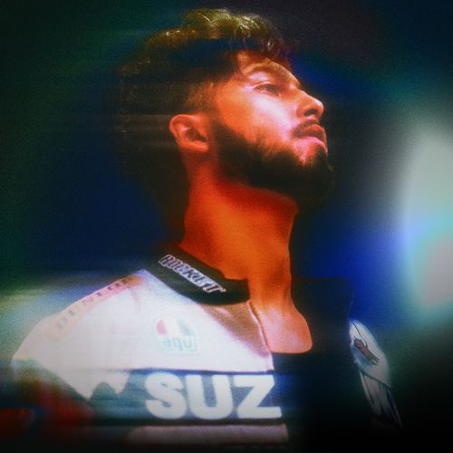 KOKE by Kabir, Starboy X, Sarrb - Download on PagalFree