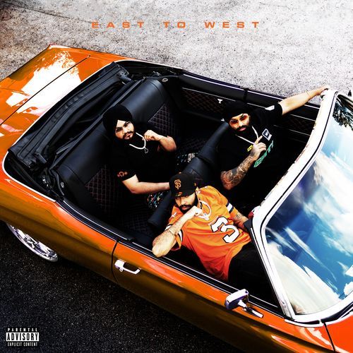 Heater by Chani Nattan, AR Paisley, Inderpal Moga - Download on PagalFree